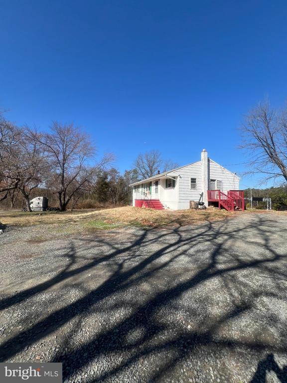 Photo - 7297 Jacksonville Ave