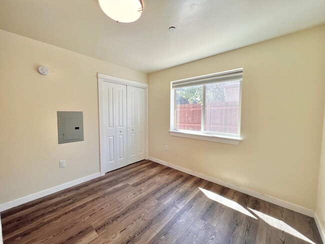 Photo - CHECK OUT THIS COZY STUDIO APARTMENT NEAR DOWNTOWN SISTERS! Unit B