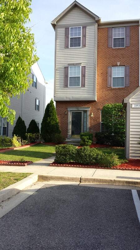Photo - 1933 Gardenia Ct