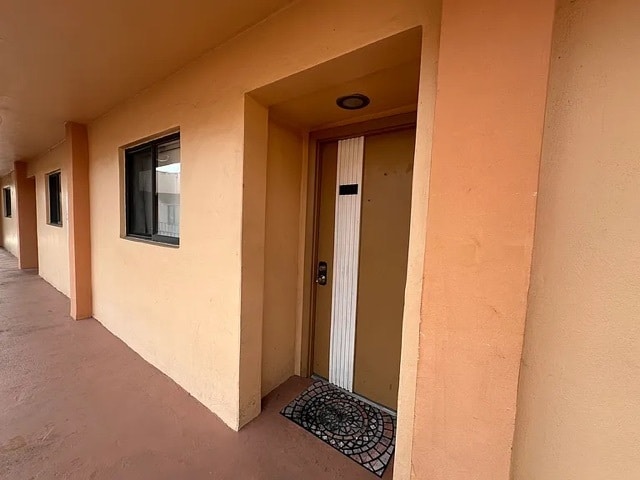 Building Photo - 8600 SW 133rd Avenue Rd Unit apartment