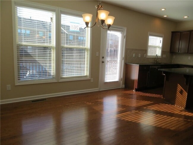 Photo - 3393 Twinrose Pl