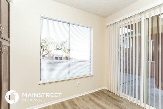 Photo - 7381 S Via Hermosa