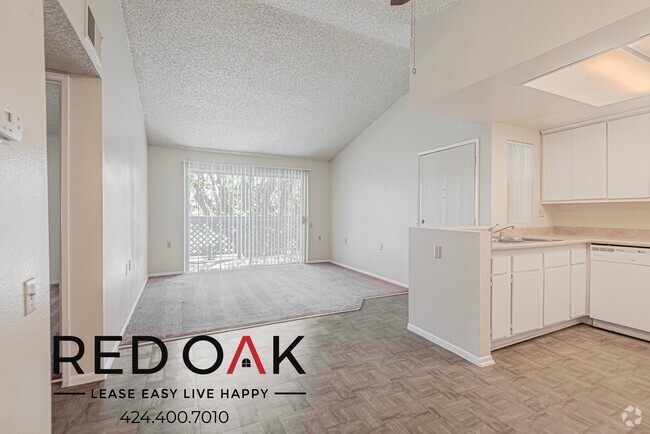 Building Photo - ~1 Month FREE~ SENIOR COMMUNITY 55+ Welcom... Unit 65 Rental