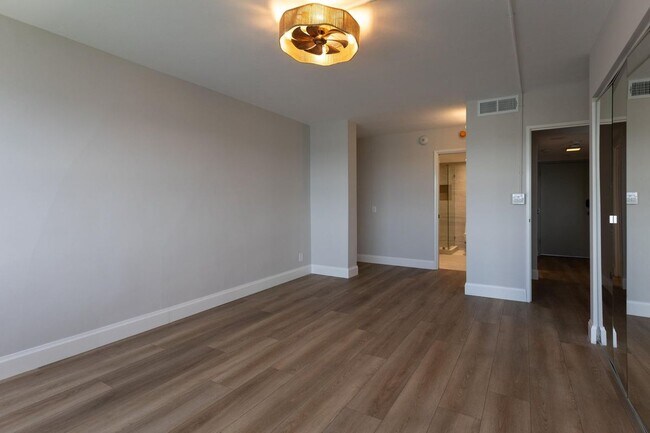 Photo - 2100 S Ocean Dr Unit 16h