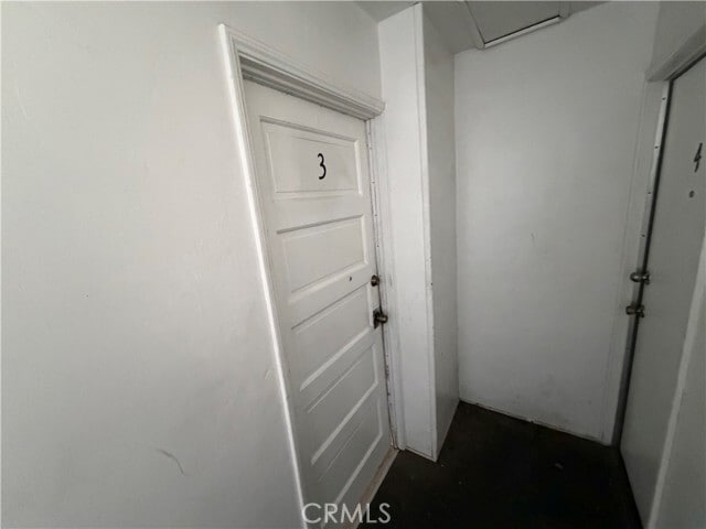 Photo - 8529 Oleander Ave Unit 3