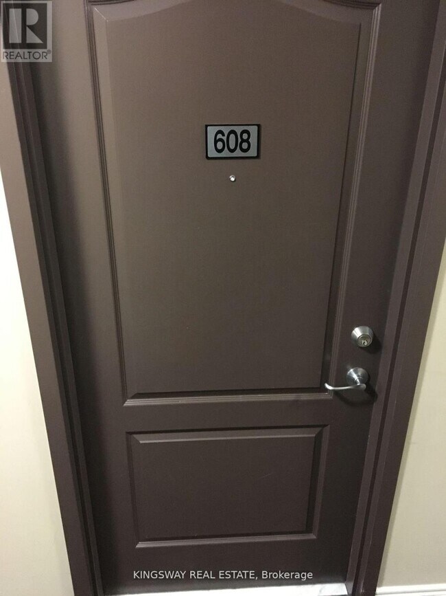 Photo - 1419 Costigan Rd Unit 608