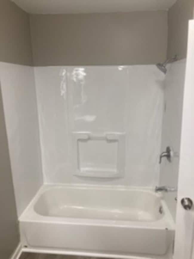 Photo - Totally updated 3 Bdrm 2 full Bath Home