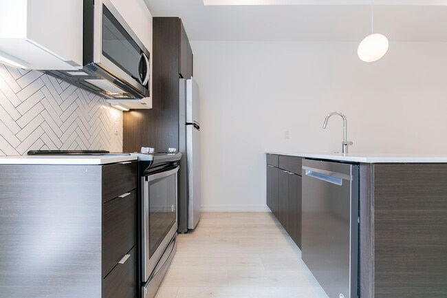 Photo - 1234 Lecount St Unit B