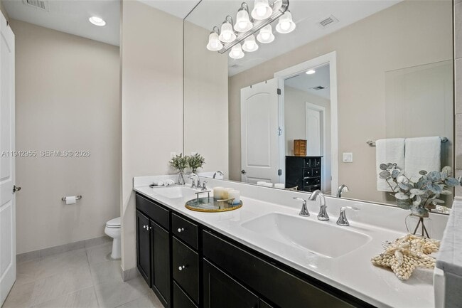 Photo - 10103 Akenside Dr