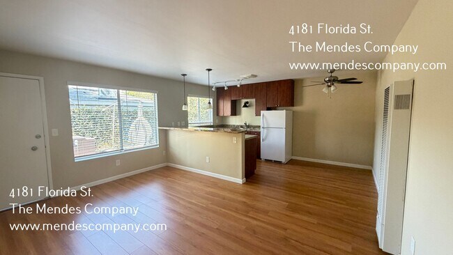 Photo - 4181 Florida St Unit 3