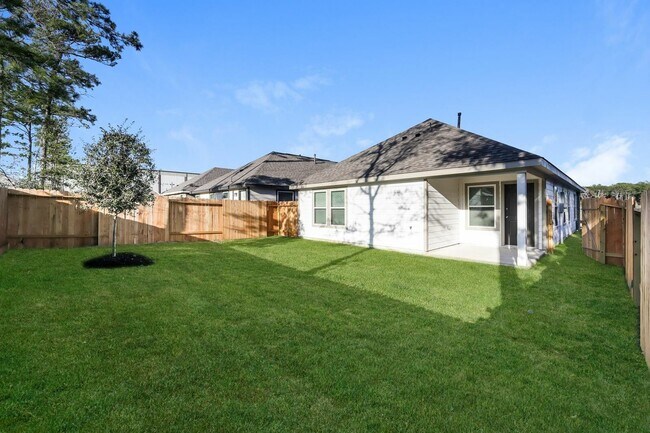 Photo - 2712 Atlas Dr