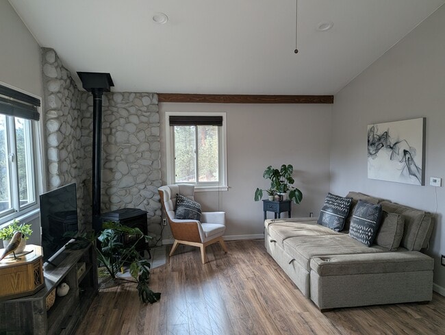 Photo - 11669 S Upper Ranch Dr