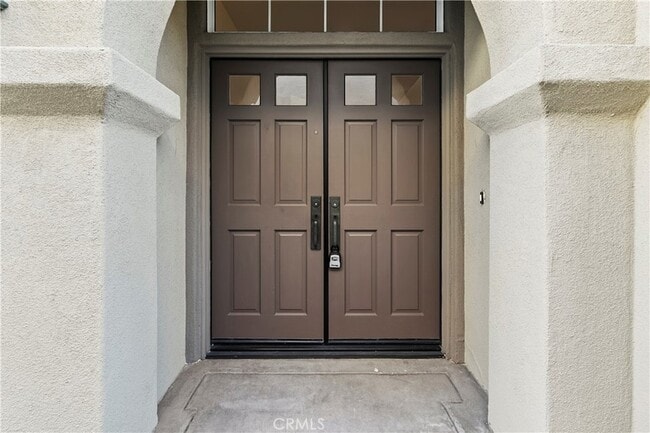 Photo - 10775 Mueller Ct