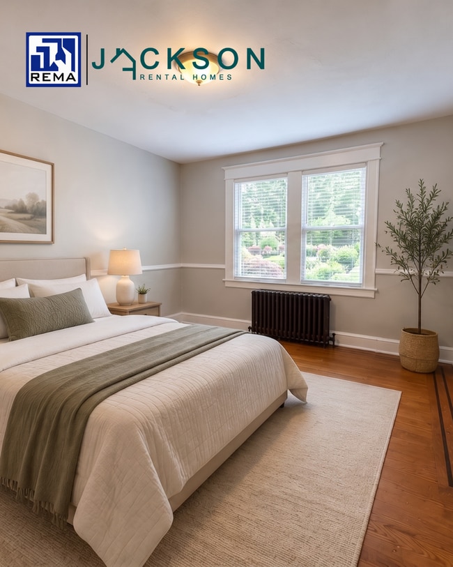 6724 Wyncote Ave Unit 2