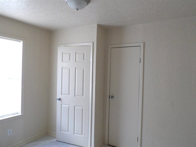 Photo - 1111 NW Andrews Ave