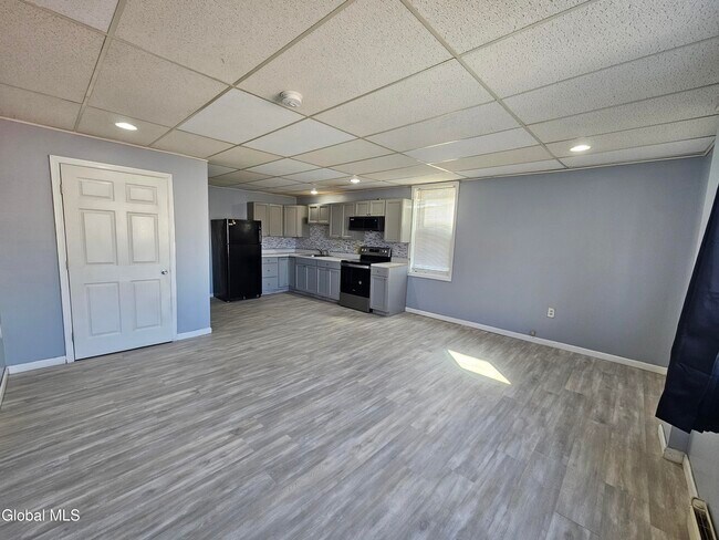 Photo - 38 Main St Unit 2