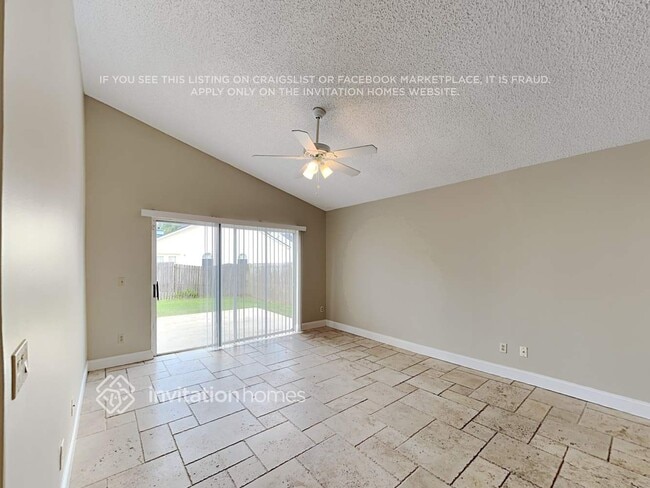 Photo - 1039 Whittier Cir