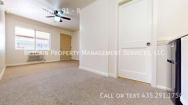 Photo - 277 W Old Hwy 91 Unit 8