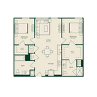 Jade_FP_B5_2b2b_994sf