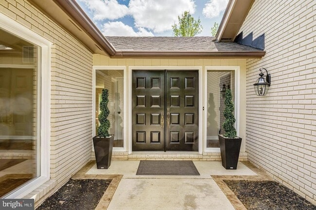 Photo - 5471 Harris Farm Ln