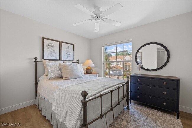 Photo - 8415 Excalibur Cir Unit B10