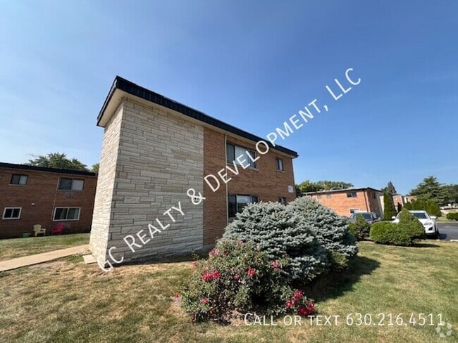 Building Photo - 324 Wilson Ave Unit 324 F Rental