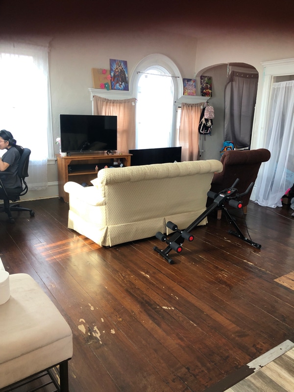 Photo - 3327 Portland Ave