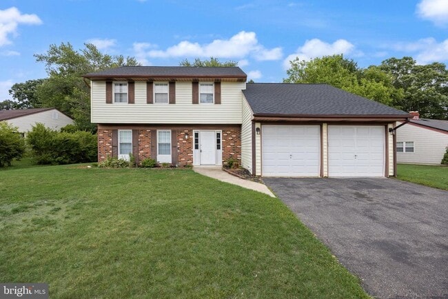 Photo - 68 Arbor Meadow Dr