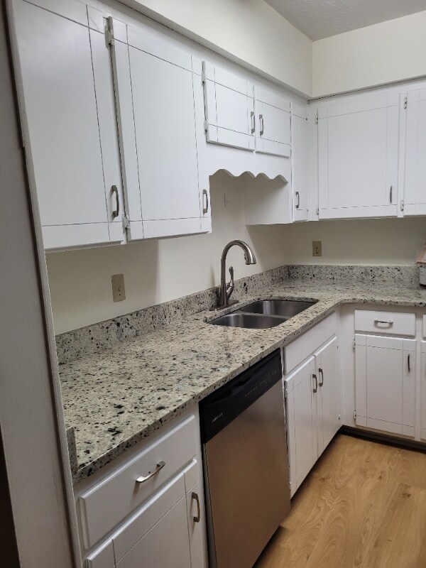 Photo - 1808 State St