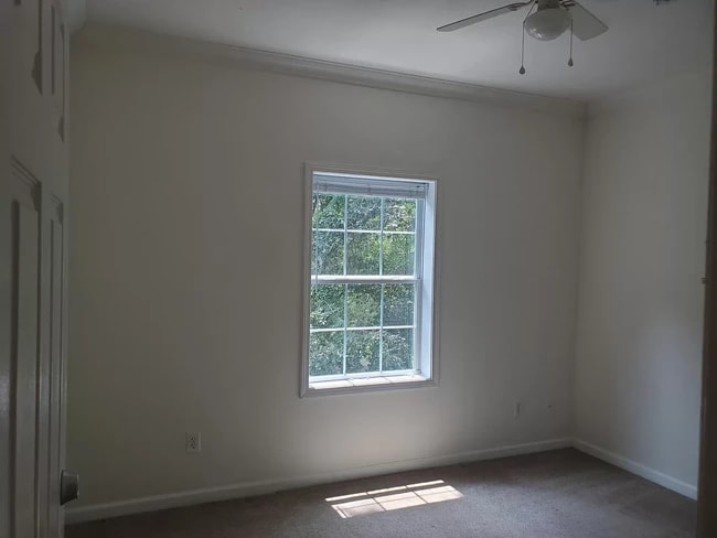Photo - 277 Arch St. Unit Group H