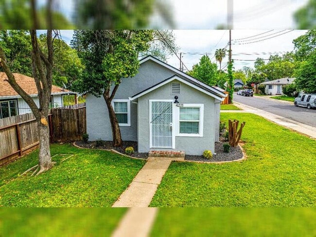 Great 3BD 2 BA home - Great 3BD 2 BA home