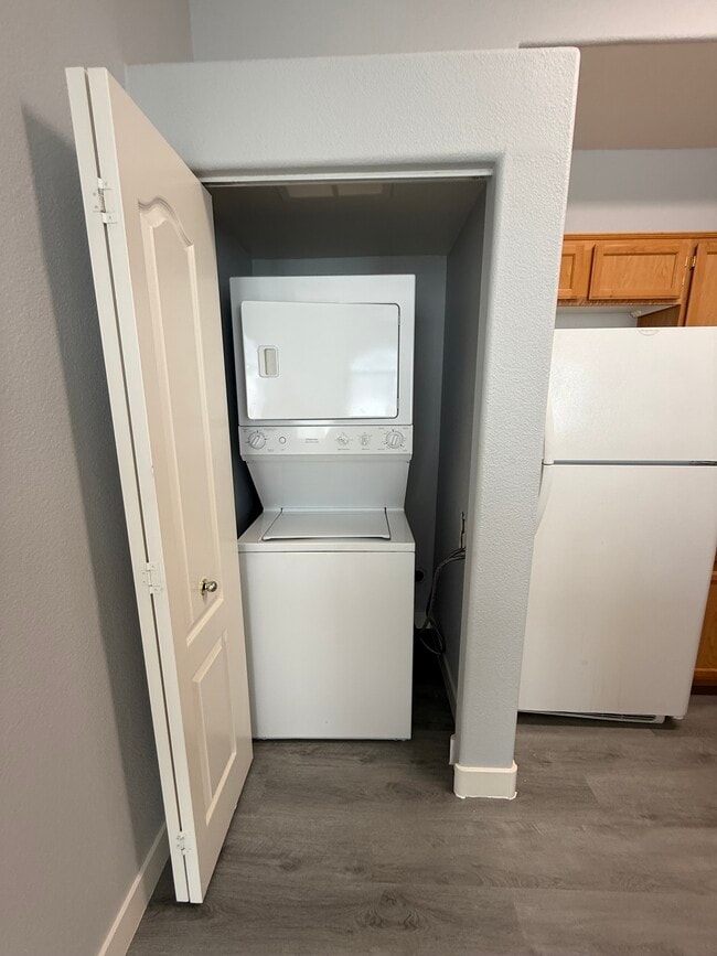 Photo - 700 Carnegie St Unit 1711