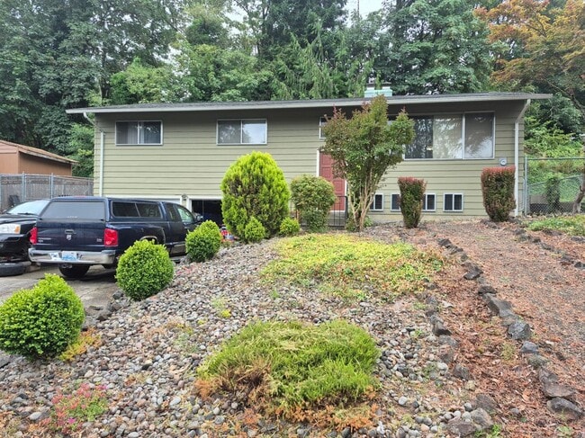 Photo - 112 W Canyonview Dr