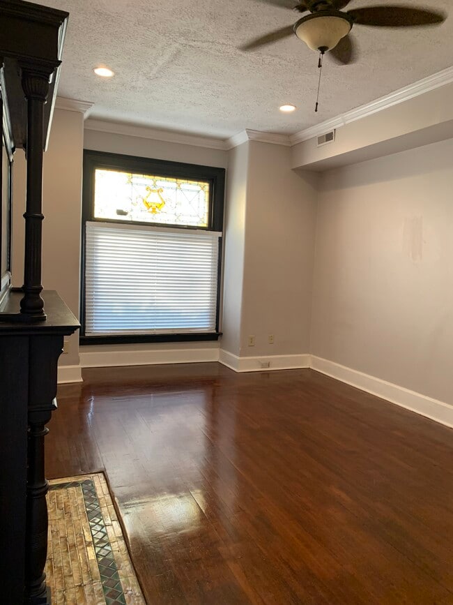 Photo - 3608 Eastern Ave Unit 3