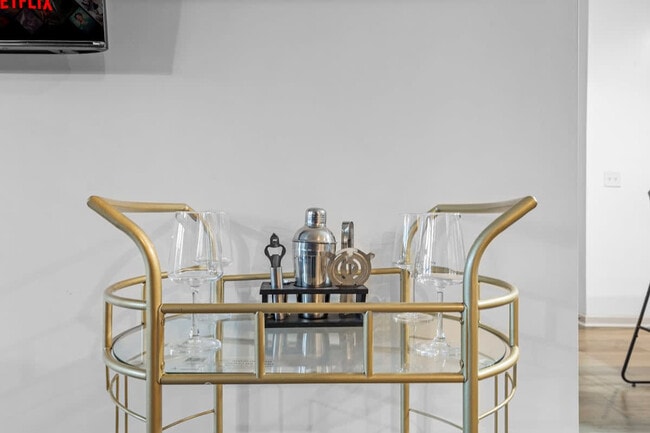 Photo - 19025 Carsen Grace Ct Unit ID1284695P