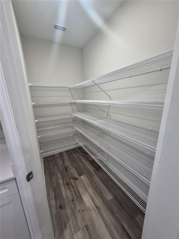 Photo - 3867 King Hill Dr