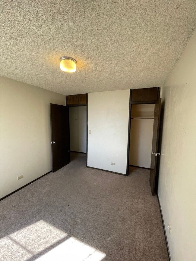 Photo - Upper Level 2 Bedroom 1 Bath Unidad 8