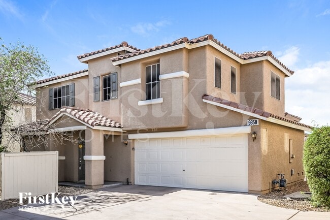 Building Photo - 9350 Boulder Opal Ave
