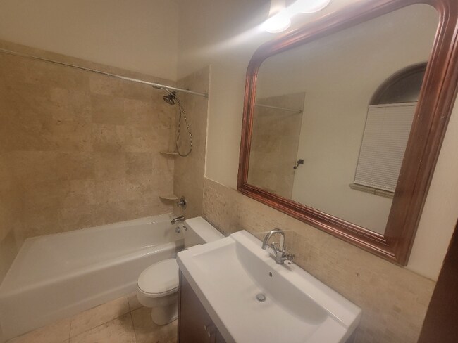 Photo - 32 E Utah Ave Unit 205