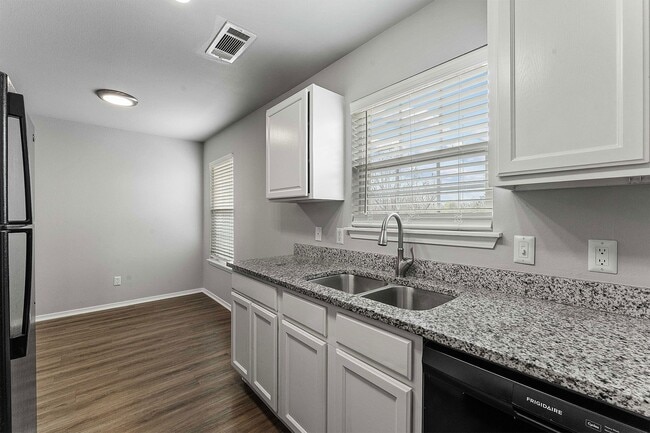 Photo - The Outpost Apartments