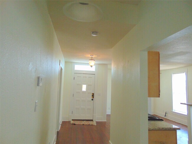 Photo - 1414 17th St