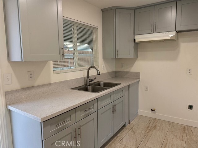 Photo - 5118 Lincoln Ave