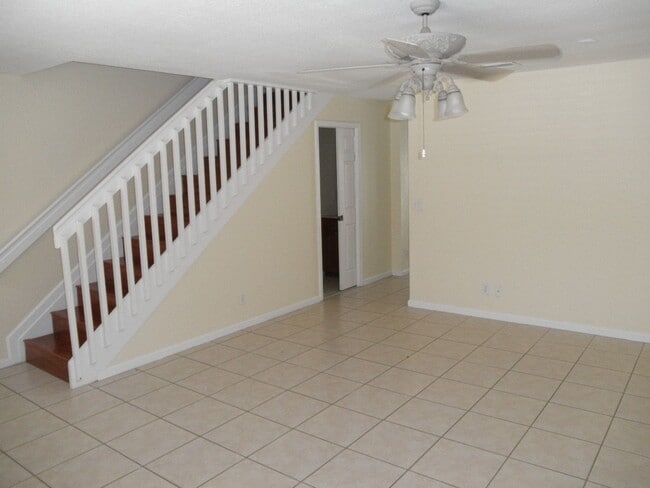 876 Summit Lake Dr