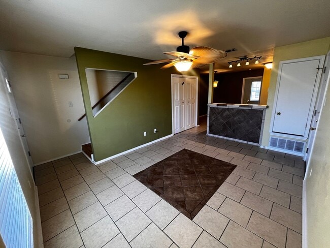 Photo - 4406 Jeff Scott Dr Unit D