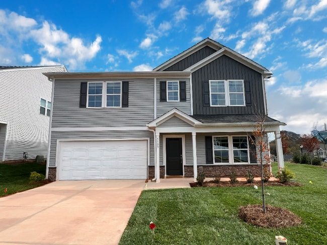 Building Photo - 5303 Spicewood Lk Dr