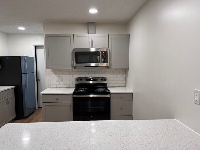 Photo - 5848 Lanier Blvd