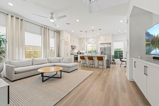 Building Photo - 20847 Acorn Cir Rental