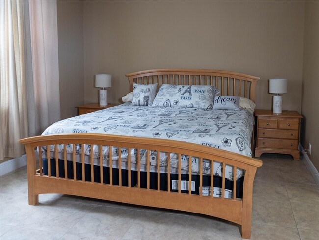 Photo - 7680 NW 18th St Unidad 406