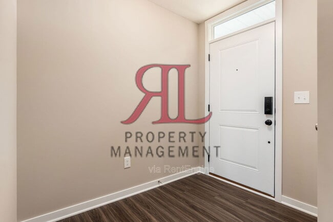 Photo - 6334 Angelica Way