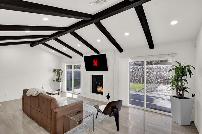 Photo - 7313 Cerro Negro Dr